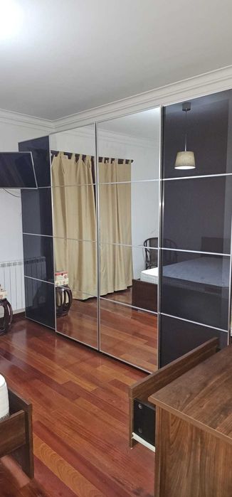 Roupeiro, Guarda Roupa Ikea