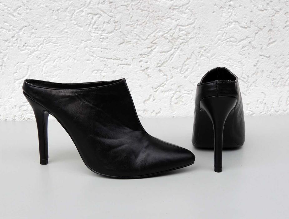 "SUITEBLANCO" rozmiar 38