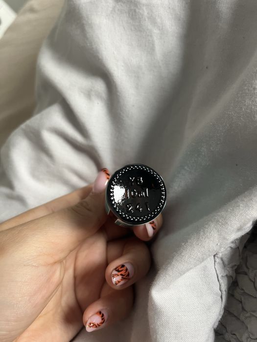 Moroccanoil treatment olejek do włosów 10 ml