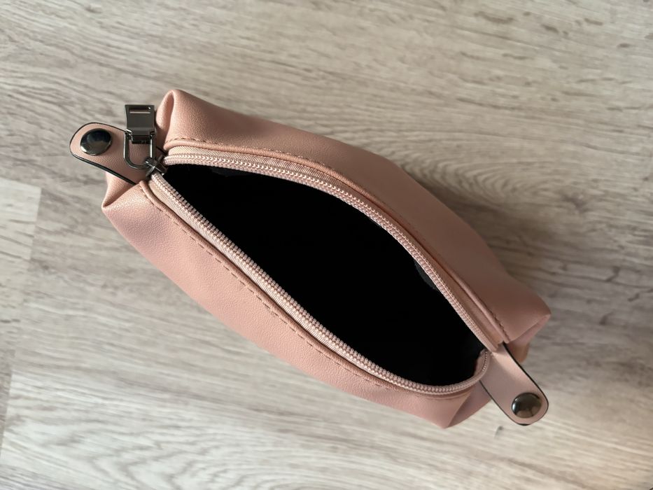 Жіноча сумка