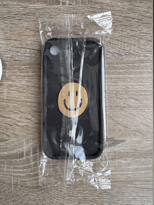 Чохол iphone 16e чехол айфон 16е