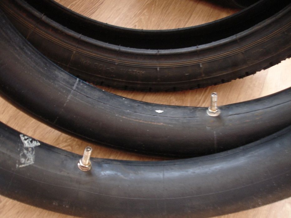 камера ЯВА 634-638 18 р