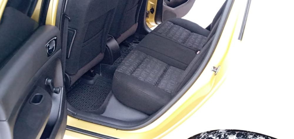 Продам Peugeot 307  Пежо 307