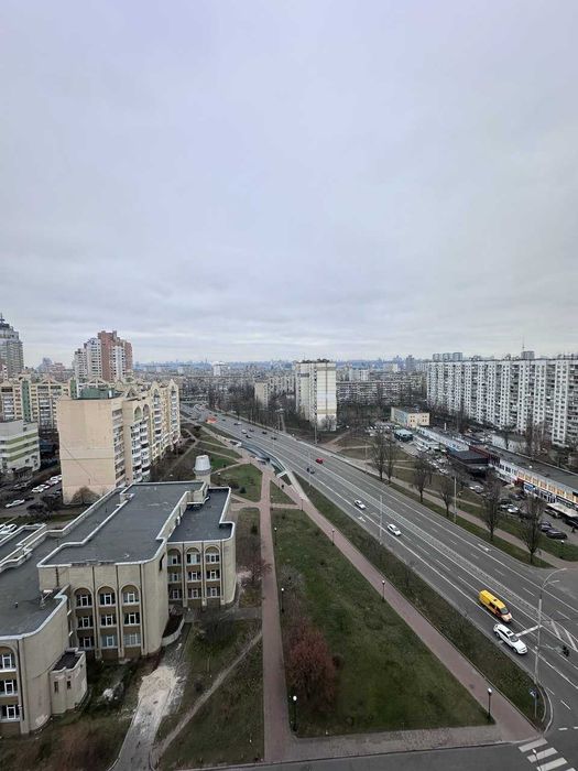 ТОП!! 780$м2 пр Володимира Івасюка 22 Мінська Оболонський р-н Оазис