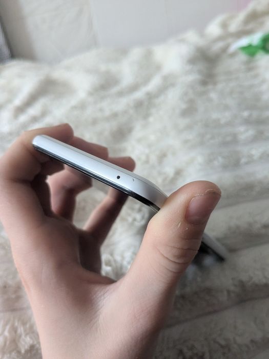 Продам Pixel 3 в хорошому стані