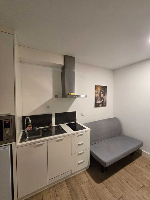Casa para alugar em Belém