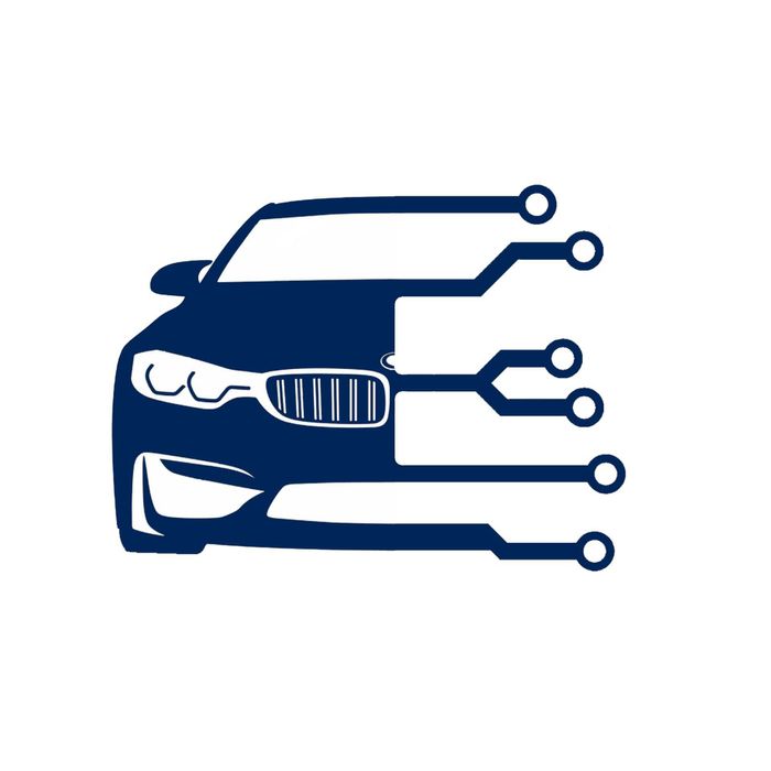 Kodowanie/diagnostyka/konwersje US-EU/chiptuning - BMW, Mini, VAG