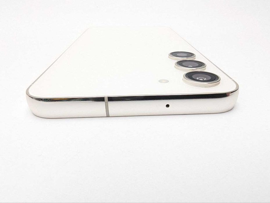 Samsung Galaxy S23 Plus 512 GB beżowy