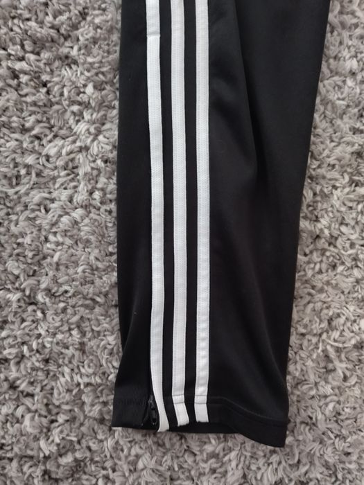 Super dress adidas! Nowość! Okazja!
