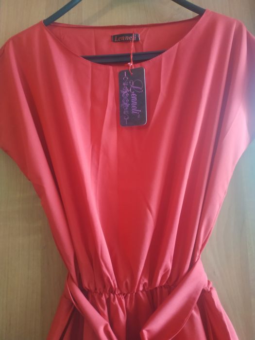 Продам платье...