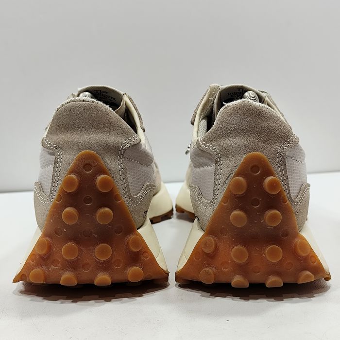 кросівки New Balance 327 40р/25см