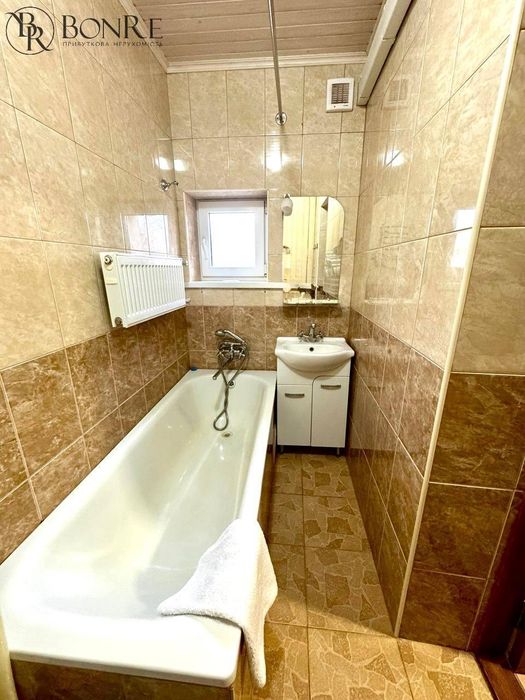 Здам апартаменти. Ромни. Вознесенська 22.