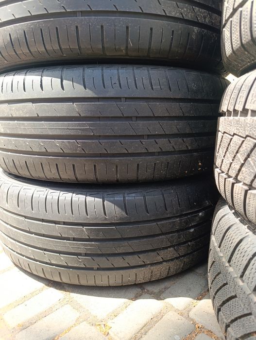 Диски r18 5 114.3 nissan renault toyota suzuki
