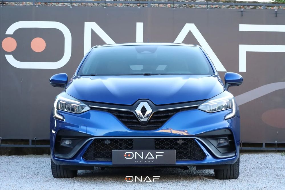 alt