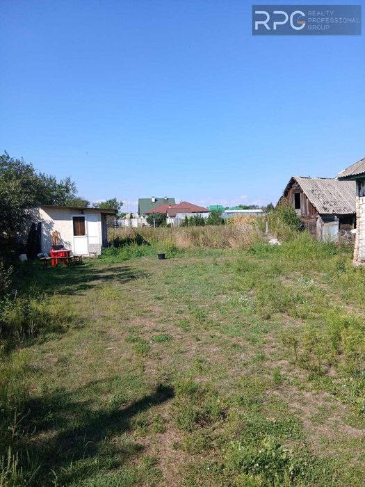 Без % Продається ділянка 15 сот. Лебедівка Вишгородський р-н