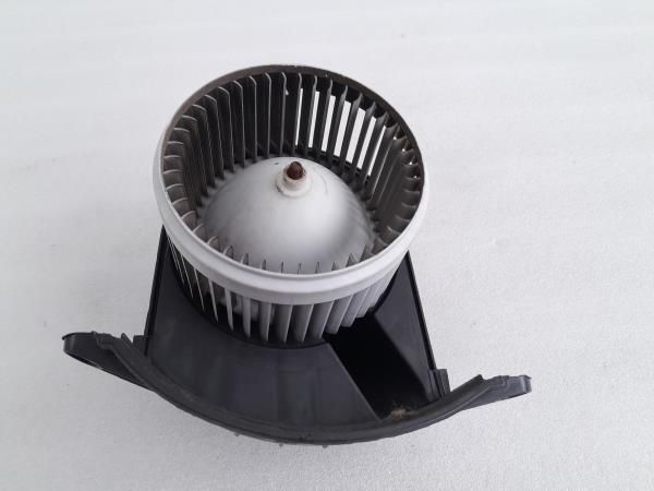 Motor da chauffage / sofagem RENAULT Kangoo Express (FW0/1_)