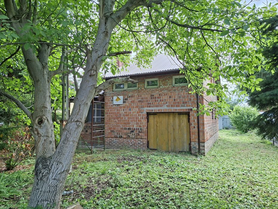 Zdjęcie 2