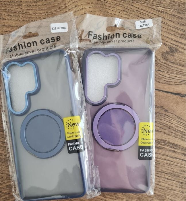 EtuiSamsung galaxy S25 ultra