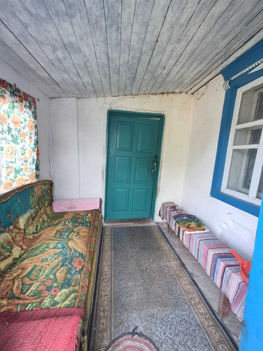 Продам будинок в Камяных Потоках - View 6