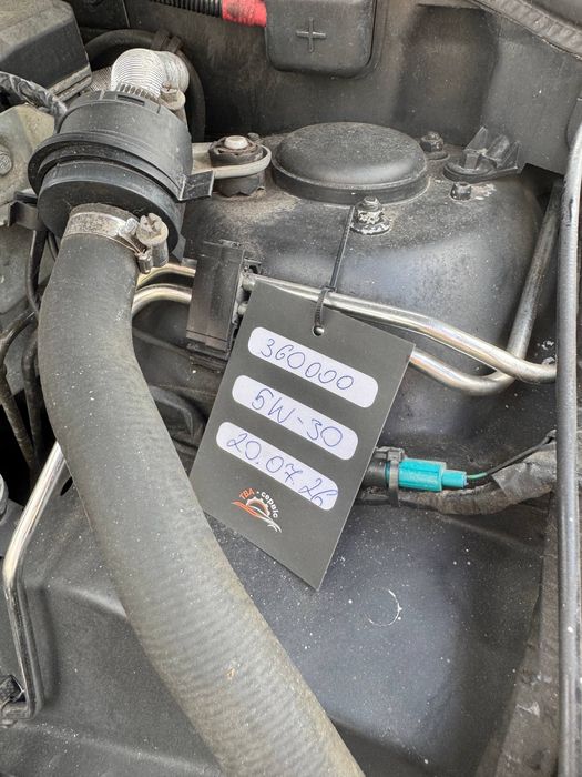 Продаю BMW X5 3.0
