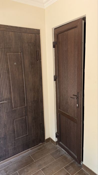 Здається в оренду комерційне приміщення