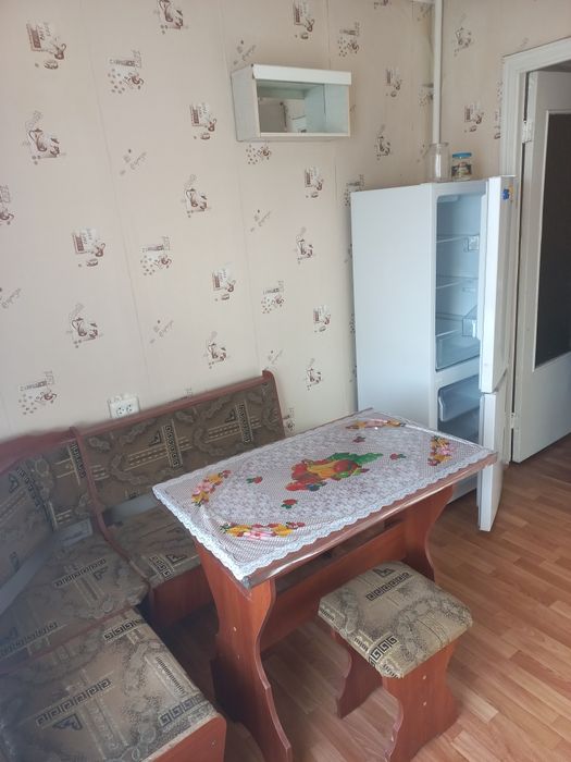Сдам 2 х комнатную квартиру на Песках