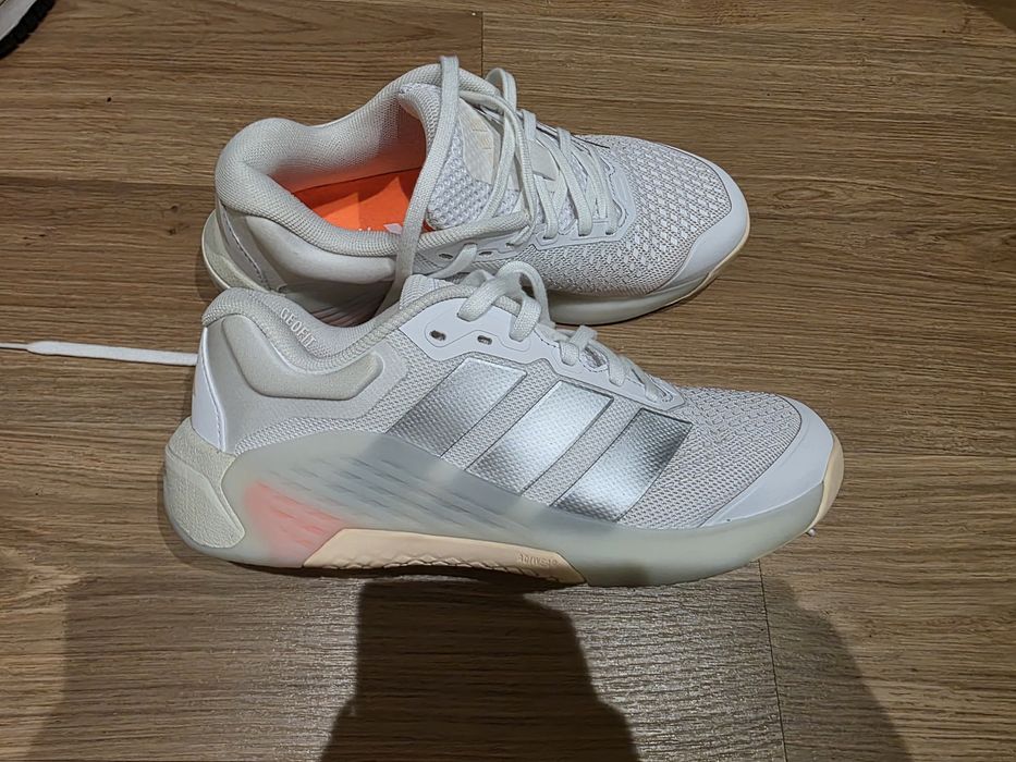 Sapatilhas Adidas 36