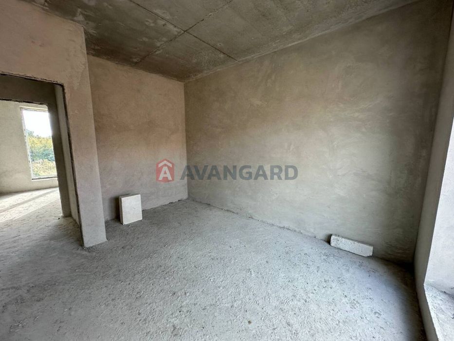 Будинок за адресою (площа 165 м²) - Atlanta.ua - фото 15