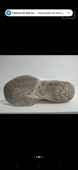 Nike Jordan Max Aura 3