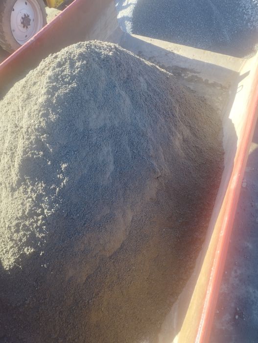 Послуги міні-екскаватора 4т , та самоскида