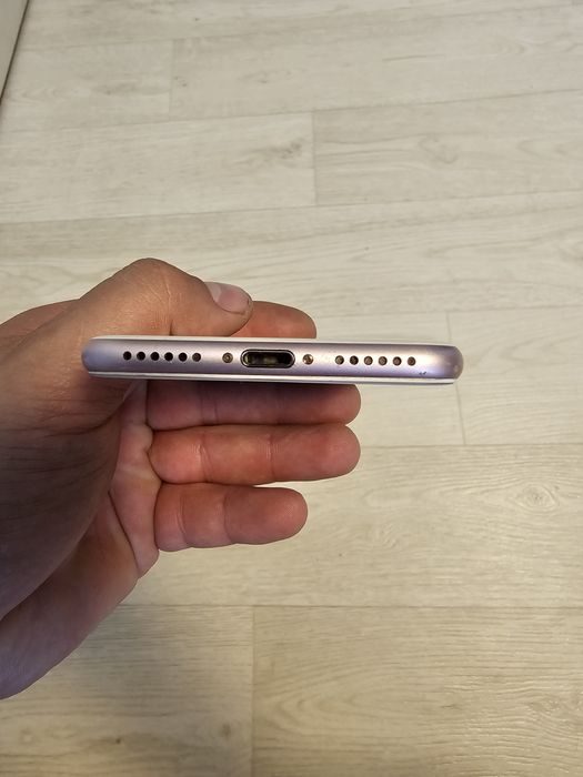 Продам Iphone 7 / Айфон 7 А1778
