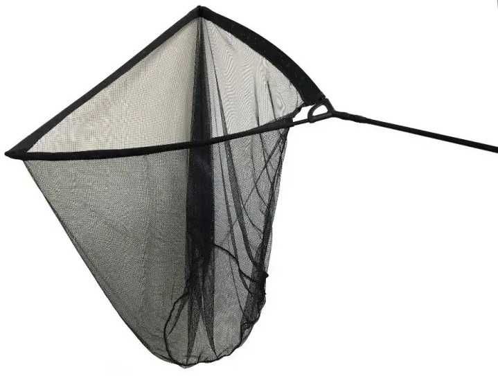 Podbierak Nash Dwarf Landing Net 42"