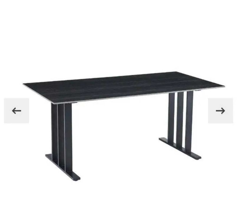 Mesa de Jantar/Jardim