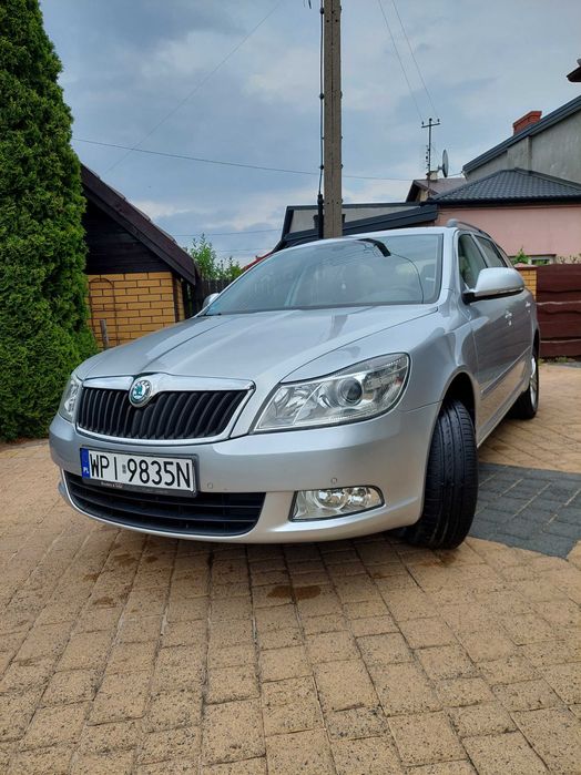 Продаж автомобіля