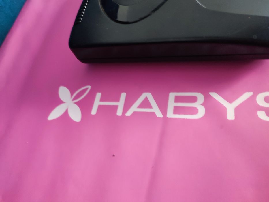 Sega Mega Drive II Pal