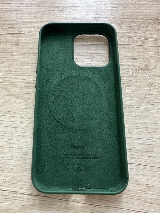 iPhone 13 Pro etui/case