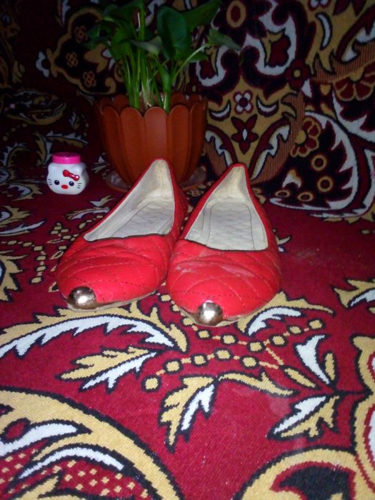 Продам Срочно!!!