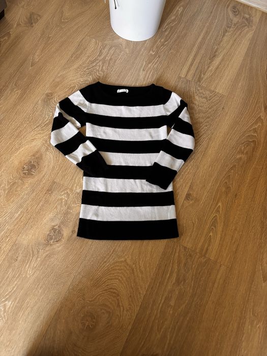 Sweterek 3/4 Reserved