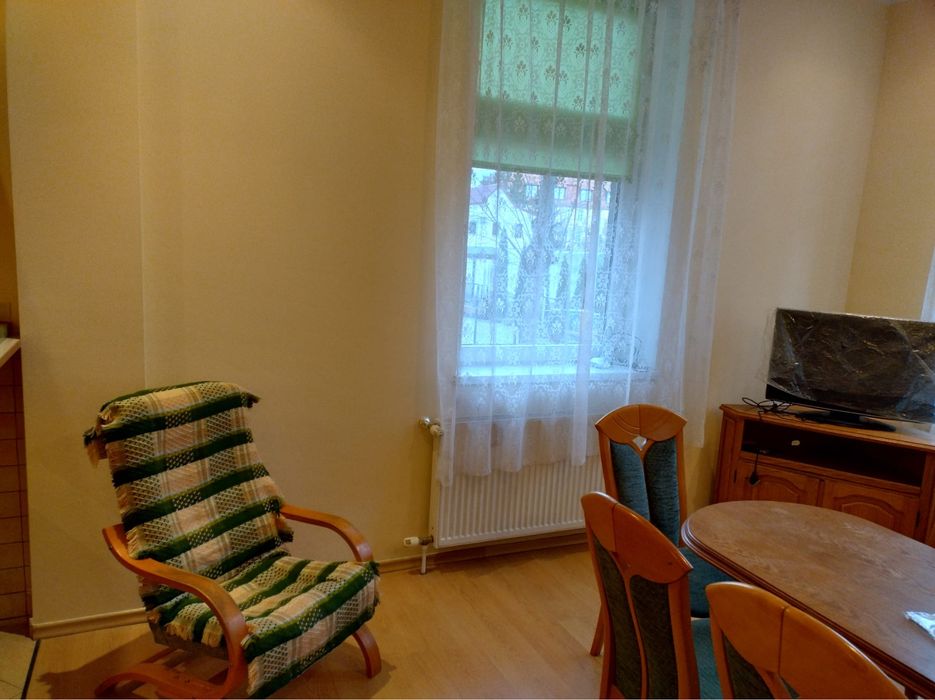Mieszkanie – Jawor - Widok 4