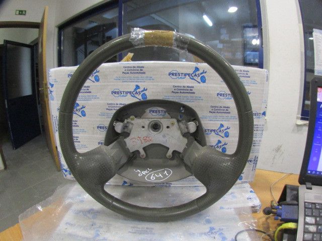 Volante de direção OPEL Astra G Hatchback (F48_, F08_)