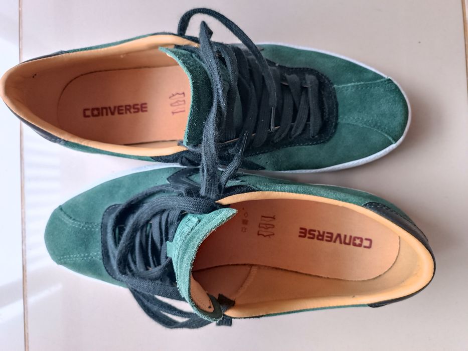 Ténis Converse - Originais