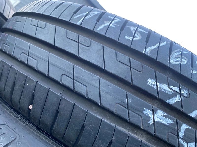175/65/14 Goodyear EfficientGrip_6,8mm_2szt_(76)