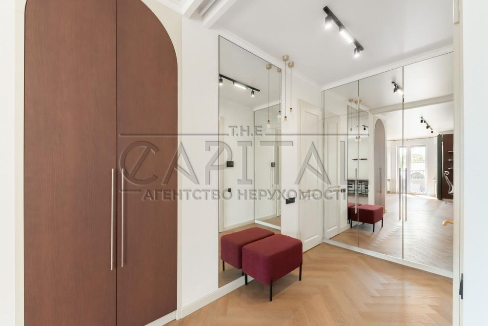 Оренда офісу,  вул. Івана Мазепи, Печерськ