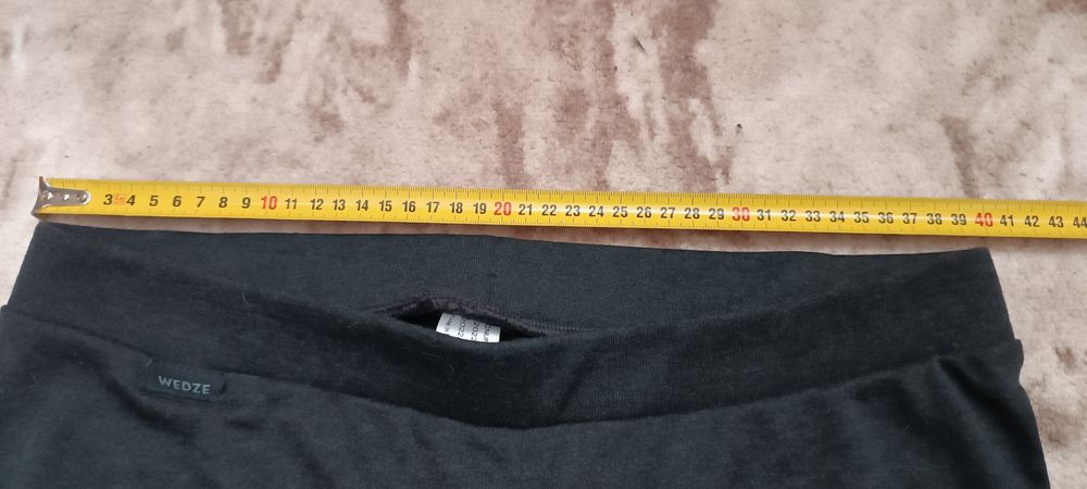 Термобілизна, штани 2XL