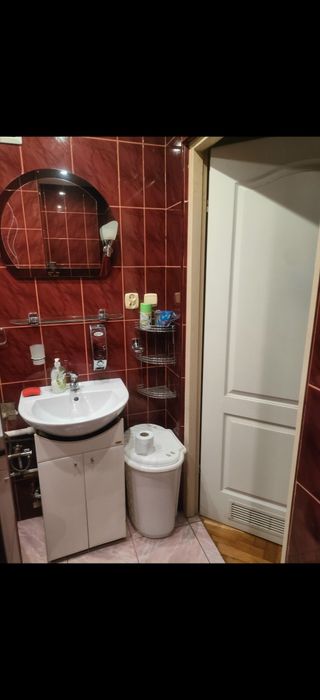 Wynajmę mieszkanie, 3 pokojowe