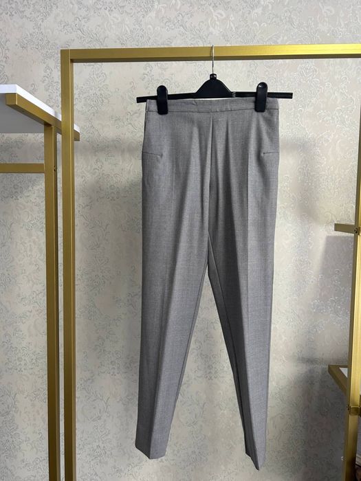 Стильні штани Maison Margiela. Оригінал