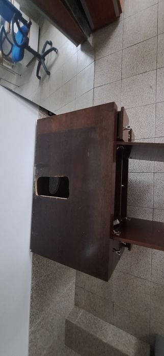 movel de casa de banho