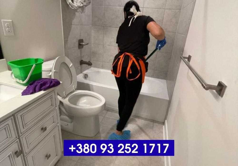 СКИДКА -10% на генеральная уборка квартир, офиса, клиниг, химчистку