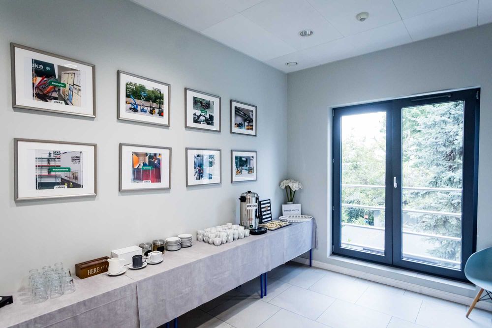 Kurs szkolenie koparko-ładowarka, koparka, ładowarka