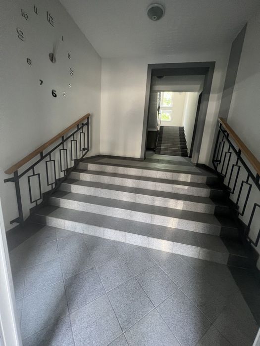 ‼️2х Квартира у Новобудові 85м2+20м2 горище‼️Затишний квартал